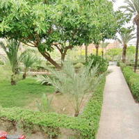 Flat in Spain, Comunitat Valenciana, Alicante, 75 sq.m.