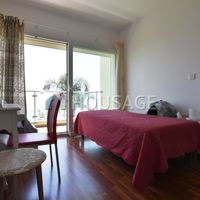 Апартаменты на Кипре, Лимасол, 230 кв.м.