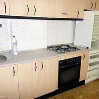 Flat in the city center in Spain, Comunitat Valenciana, Alicante, 55 sq.m.