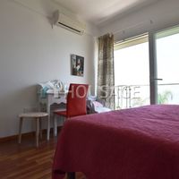 Апартаменты на Кипре, Лимасол, 230 кв.м.