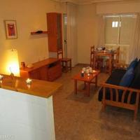 Квартира в Испании, Валенсия, Аликанте, 60 кв.м.