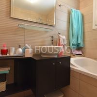 Апартаменты на Кипре, Лимасол, 230 кв.м.