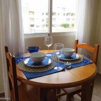 Квартира в Испании, Валенсия, Аликанте, 60 кв.м.