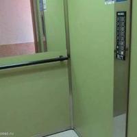 Квартира в Испании, Валенсия, Аликанте, 60 кв.м.