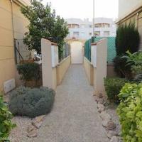 Квартира в Испании, Валенсия, Аликанте, 60 кв.м.