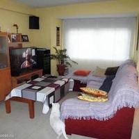 Квартира в Испании, Валенсия, Аликанте, 65 кв.м.
