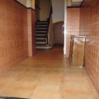 Квартира в Испании, Валенсия, Аликанте, 65 кв.м.