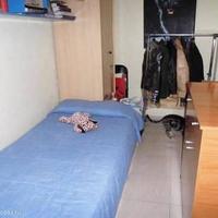 Квартира в Испании, Валенсия, Аликанте, 65 кв.м.