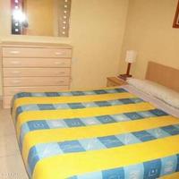 Квартира в Испании, Валенсия, Аликанте, 65 кв.м.