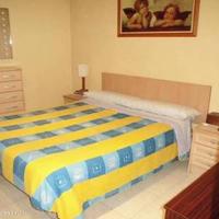 Квартира в Испании, Валенсия, Аликанте, 65 кв.м.