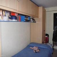 Квартира в Испании, Валенсия, Аликанте, 65 кв.м.