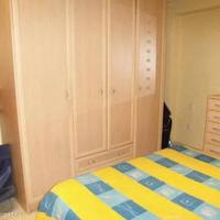 Квартира в Испании, Валенсия, Аликанте, 65 кв.м.