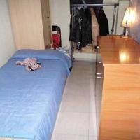 Квартира в Испании, Валенсия, Аликанте, 65 кв.м.