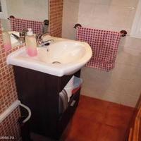 Квартира в Испании, Валенсия, Аликанте, 65 кв.м.