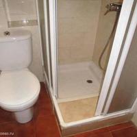 Квартира в Испании, Валенсия, Аликанте, 65 кв.м.