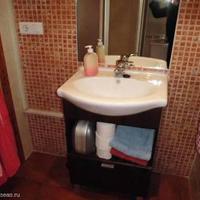 Квартира в Испании, Валенсия, Аликанте, 65 кв.м.