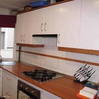 Квартира в Испании, Валенсия, Аликанте, 65 кв.м.