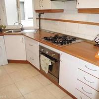 Квартира в Испании, Валенсия, Аликанте, 65 кв.м.