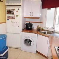 Квартира в Испании, Валенсия, Аликанте, 65 кв.м.