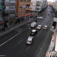 Квартира в Испании, Валенсия, Аликанте, 65 кв.м.