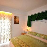 Flat in Spain, Comunitat Valenciana, Alicante, 65 sq.m.