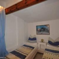 Flat in Spain, Comunitat Valenciana, Alicante, 65 sq.m.