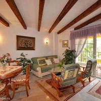 Flat in Spain, Comunitat Valenciana, Alicante, 65 sq.m.