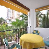 Flat in Spain, Comunitat Valenciana, Alicante, 65 sq.m.