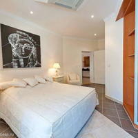 Вилла в Испании, Андалусия, 579 кв.м.