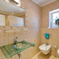 Вилла в Испании, Андалусия, 579 кв.м.