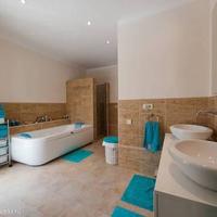 Вилла в Испании, Андалусия, 579 кв.м.