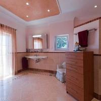 Вилла в Испании, Андалусия, 579 кв.м.