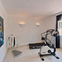 Вилла в Испании, Андалусия, 579 кв.м.