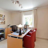 Вилла в Испании, Андалусия, 579 кв.м.