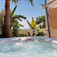 Вилла в Испании, Андалусия, 579 кв.м.