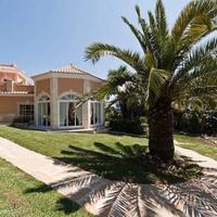 Вилла в Испании, Андалусия, 579 кв.м.