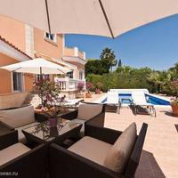 Вилла в Испании, Андалусия, 579 кв.м.