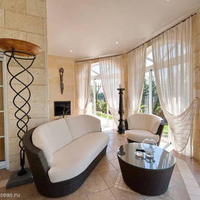 Вилла в Испании, Андалусия, 579 кв.м.