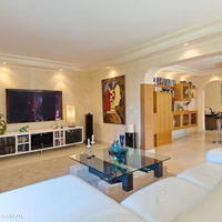 Вилла в Испании, Андалусия, 579 кв.м.