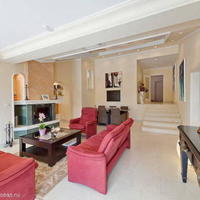 Вилла в Испании, Андалусия, 579 кв.м.