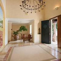 Вилла в Испании, Андалусия, 1285 кв.м.