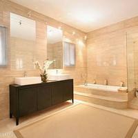 Вилла в Испании, Андалусия, 1285 кв.м.