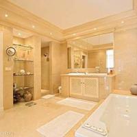 Вилла в Испании, Андалусия, 1285 кв.м.