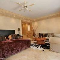 Вилла в Испании, Андалусия, 1285 кв.м.