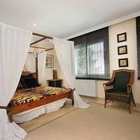 Вилла в Испании, Андалусия, 1285 кв.м.