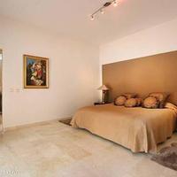 Вилла в Испании, Андалусия, 1285 кв.м.