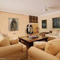 Вилла в Испании, Андалусия, 1285 кв.м.