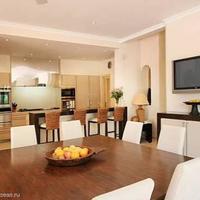 Вилла в Испании, Андалусия, 1285 кв.м.