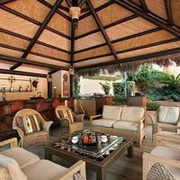 Вилла в Испании, Андалусия, 1285 кв.м.