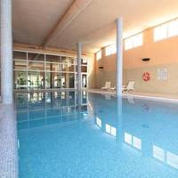 Penthouse in Spain, Andalucia, 206 sq.m.